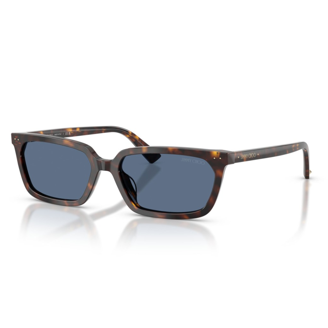 Jimmy Choo JC5050U 5002/80