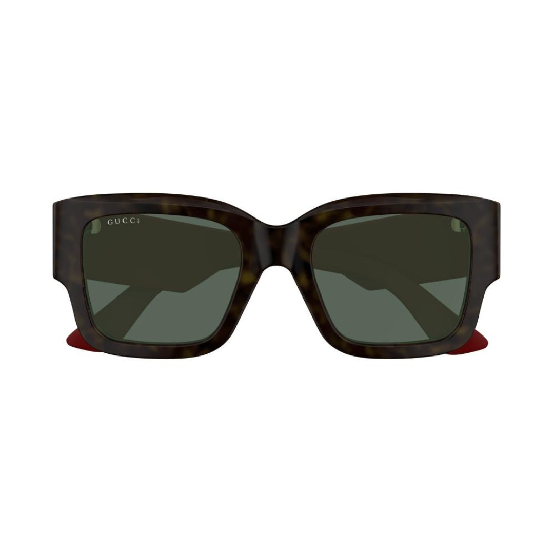 GUCCI GG1663S/002