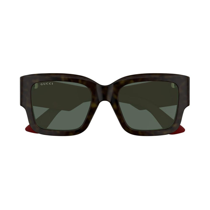 GUCCI GG1663S/002