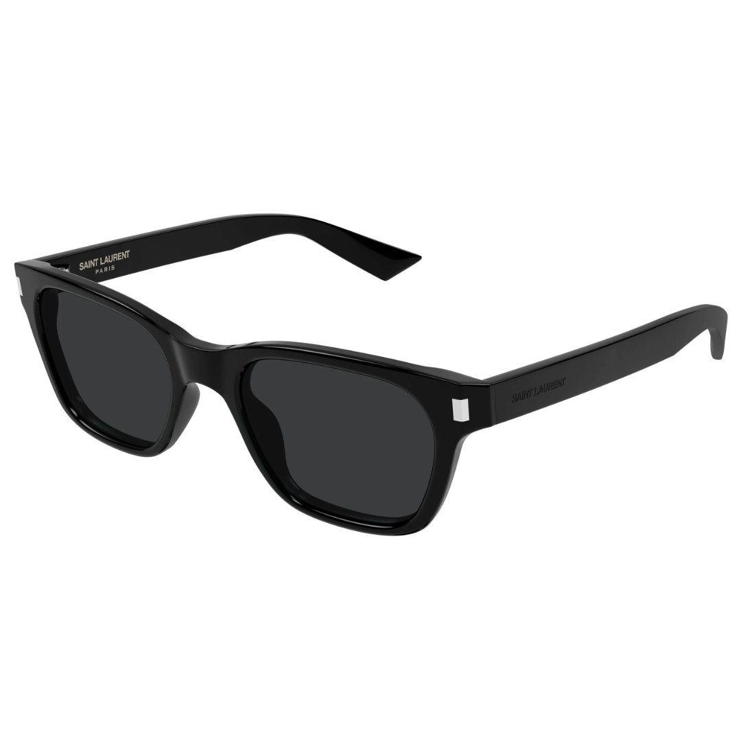 Saint Laurent SL874 001