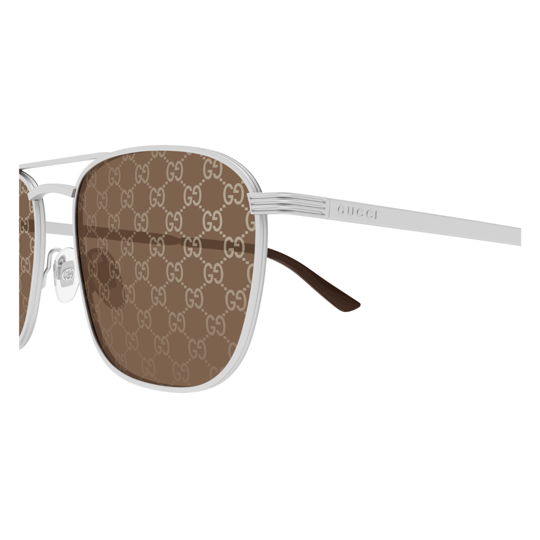Gucci Gg1881s/004