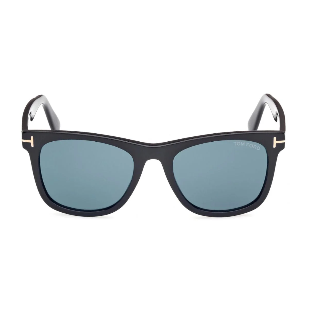 Tom Ford	TF1099/02V