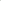 Dior	DiorBlacksuit s4I 24C0