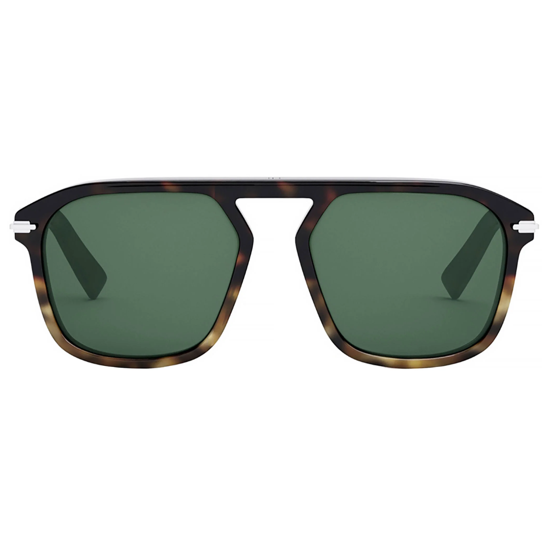 Dior	DiorBlacksuit s4I 24C0