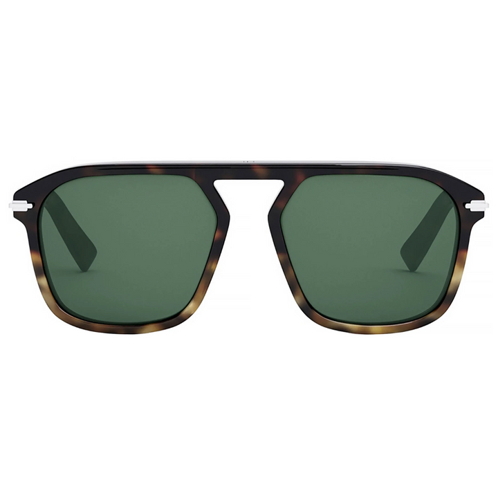 Dior	DiorBlacksuit s4I 24C0