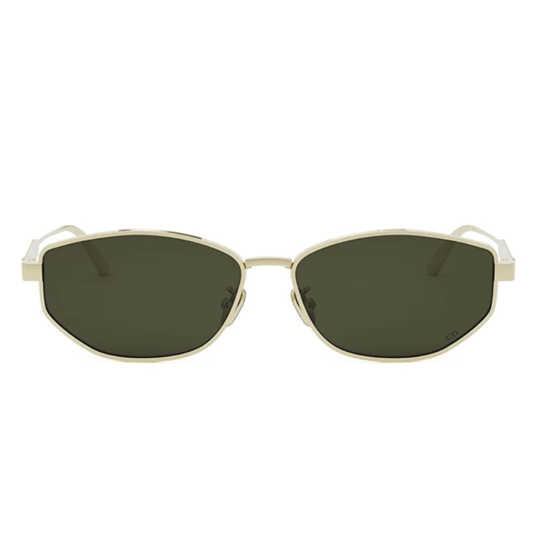 Dior	DiorCannage B1U B0C0