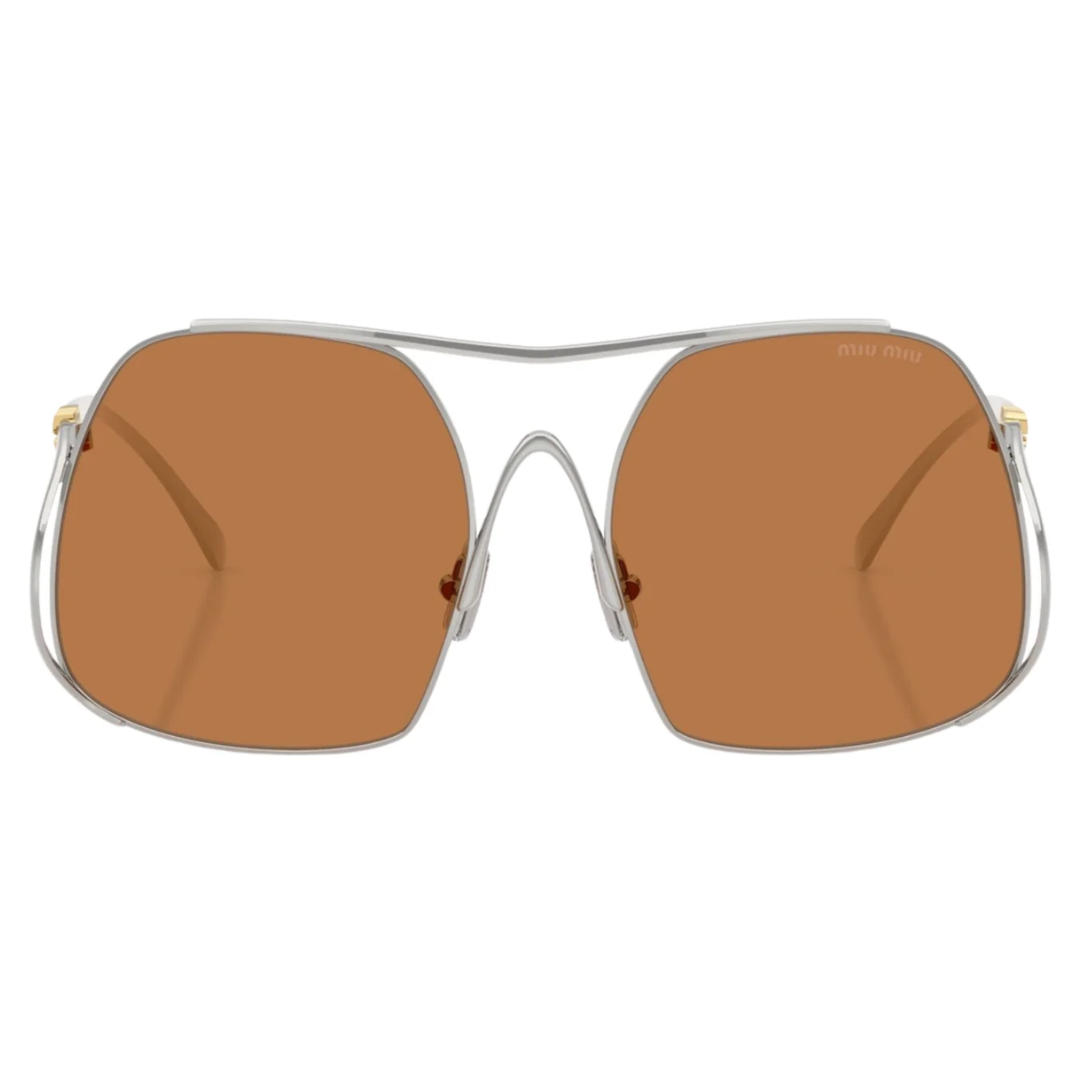 Miu Miu Mua55s 1bc90q