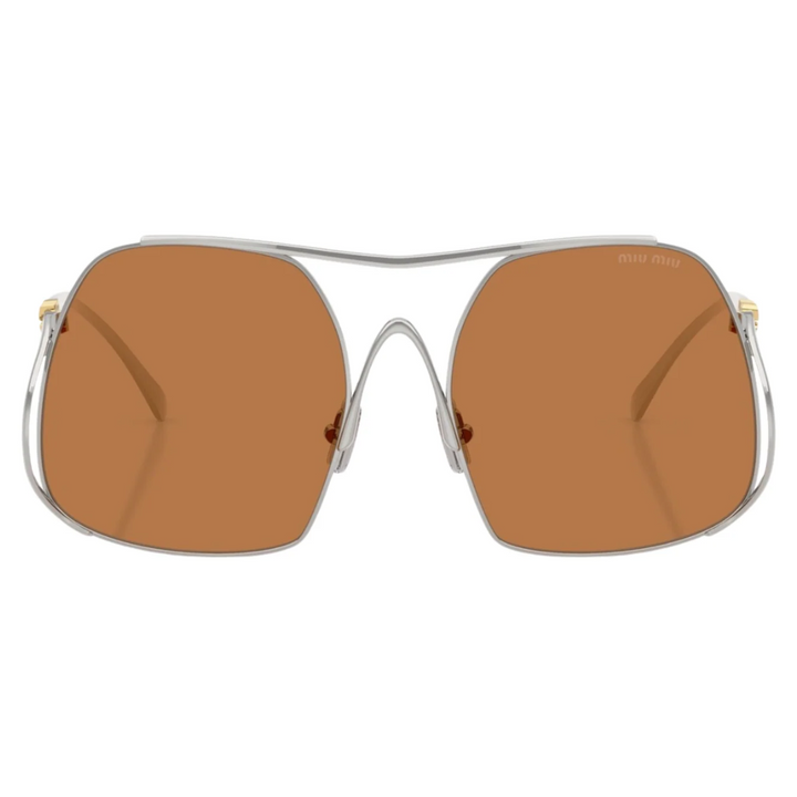 Miu Miu Mua55s 1bc90q