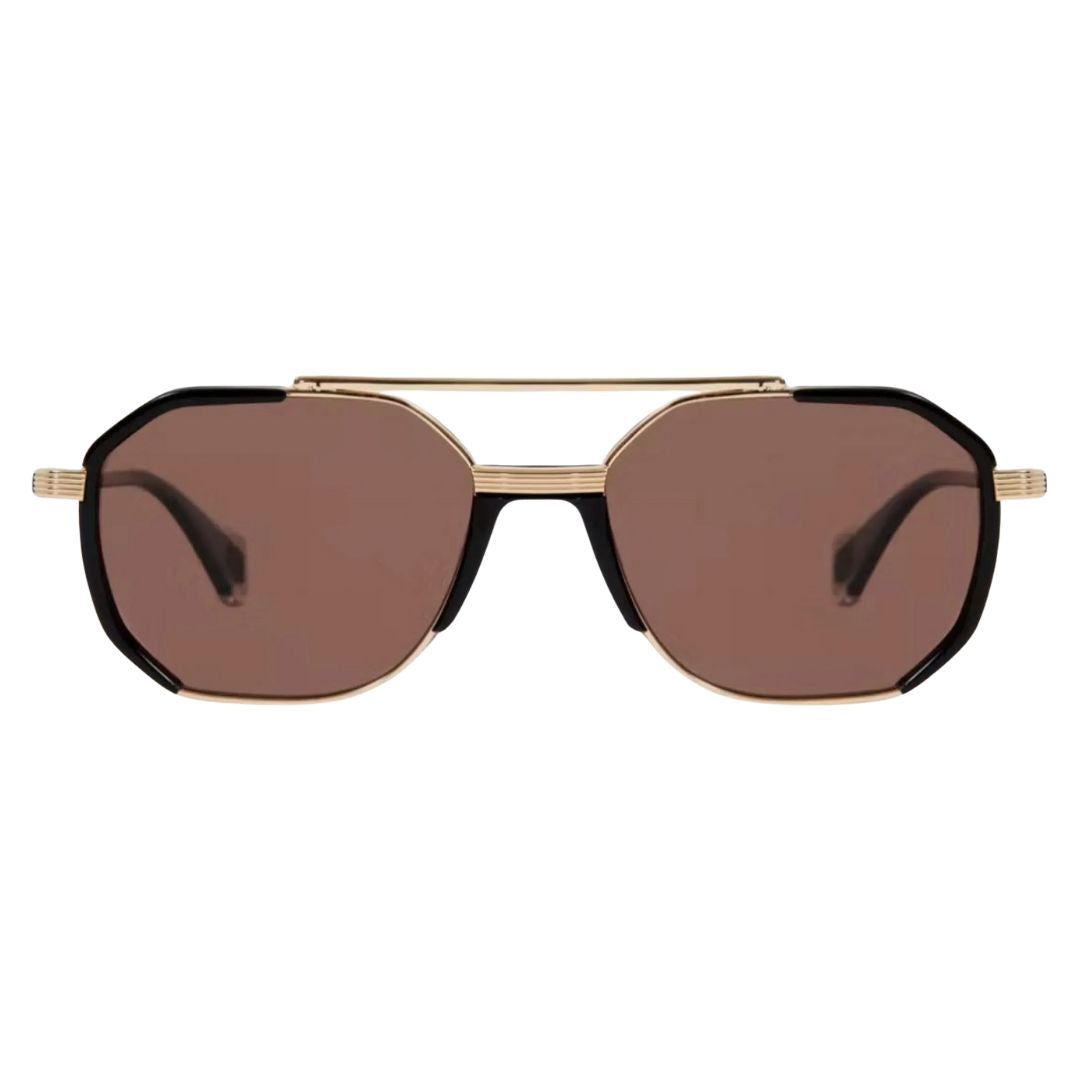 Gigi Studio Grant 6670 1189 (Pre Order Only)