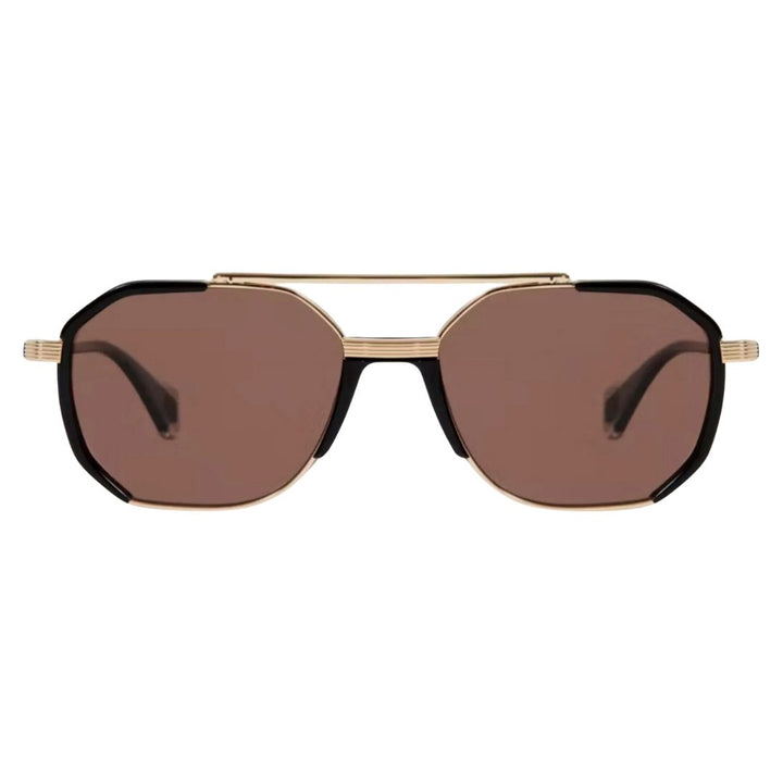 Gigi Studio Grant 6670 1189 (Pre Order Only)