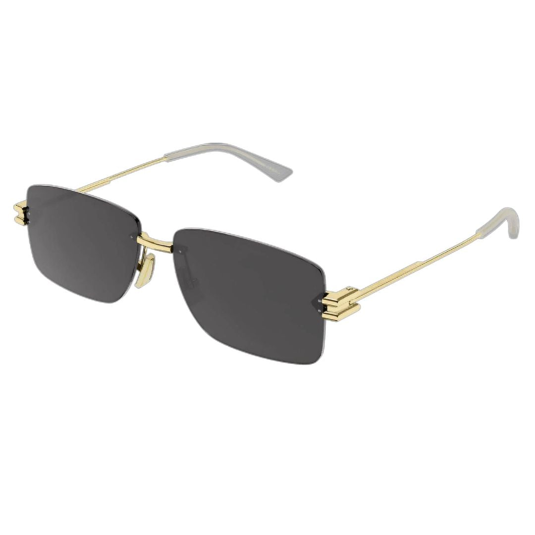 Bottega veneta Bv1126s 002