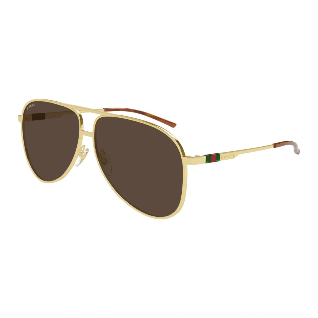 GUCCI GG1677S/002