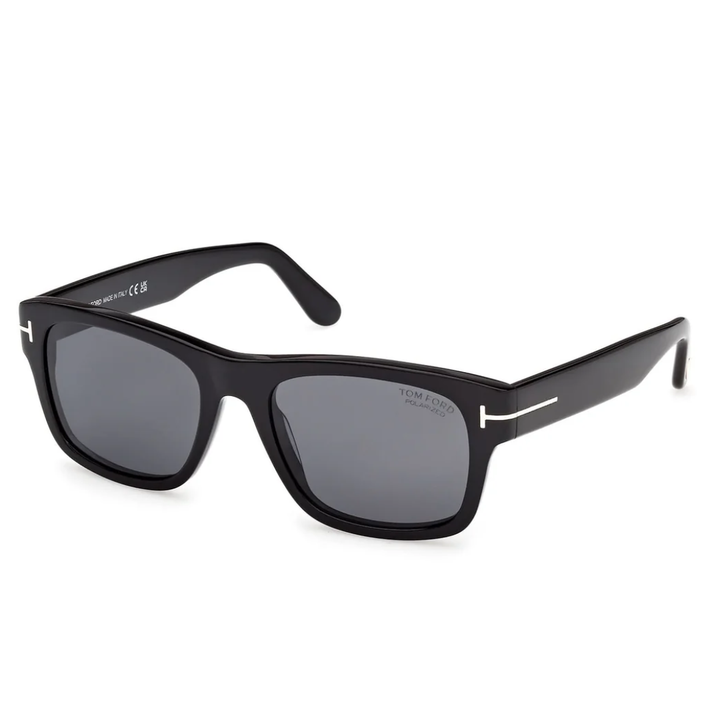 Tom Ford TF1303 01D SMITH-02 POLARISED