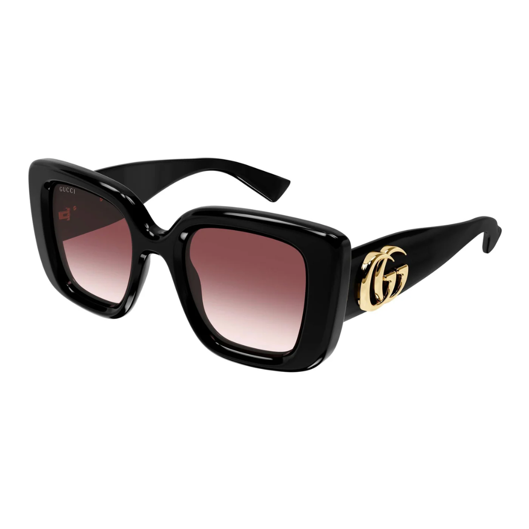 Gucci GG1975S 001
