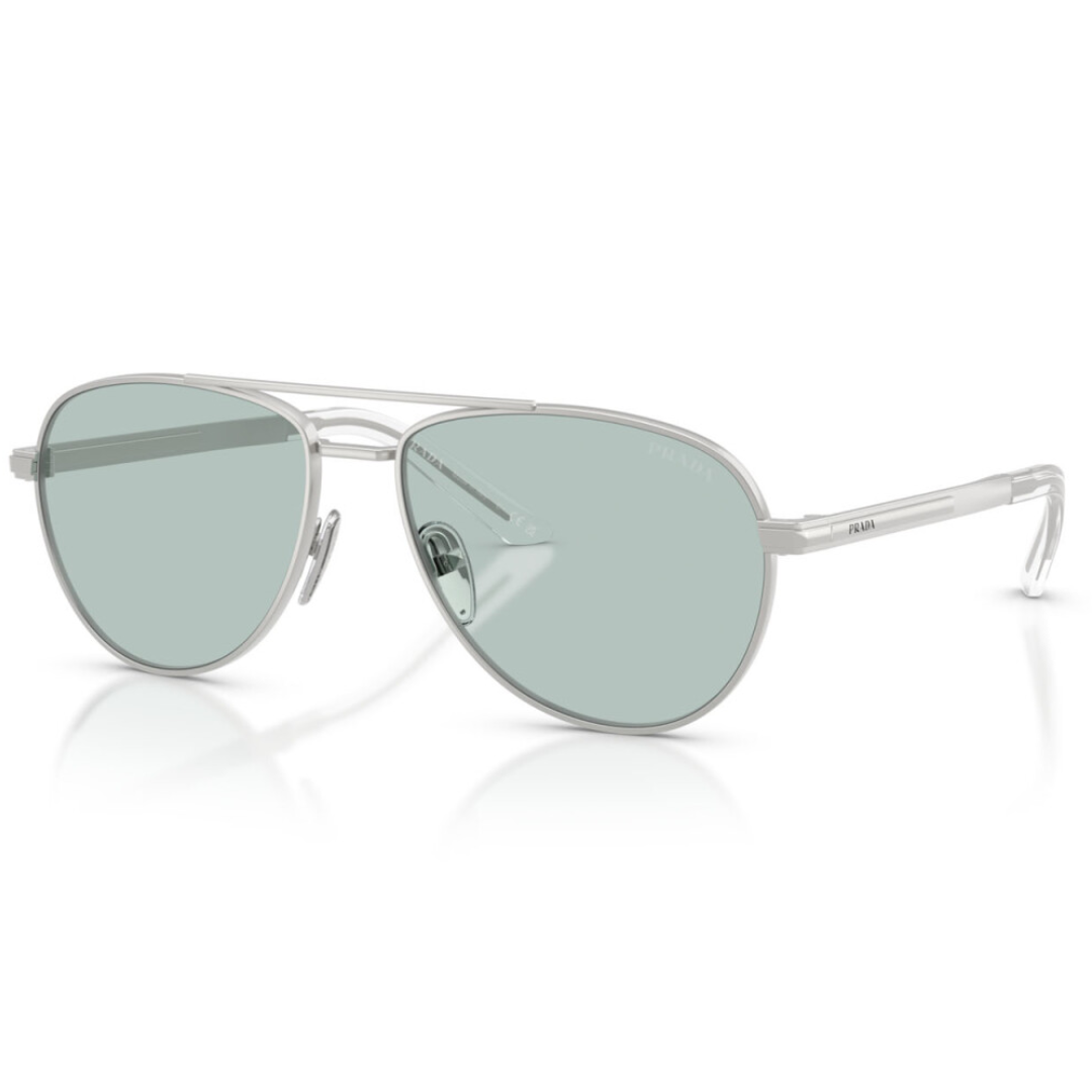 Prada Pra54s 27540n