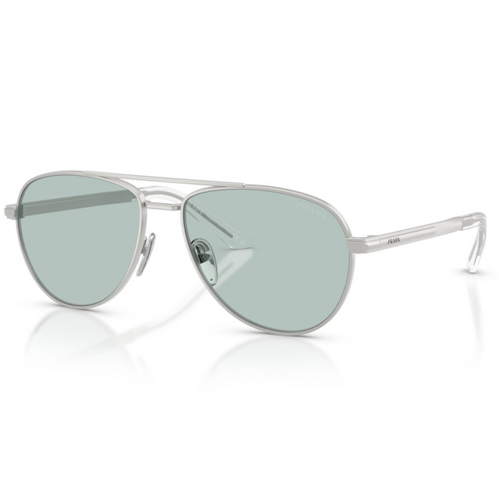 Prada Pra54s 27540n