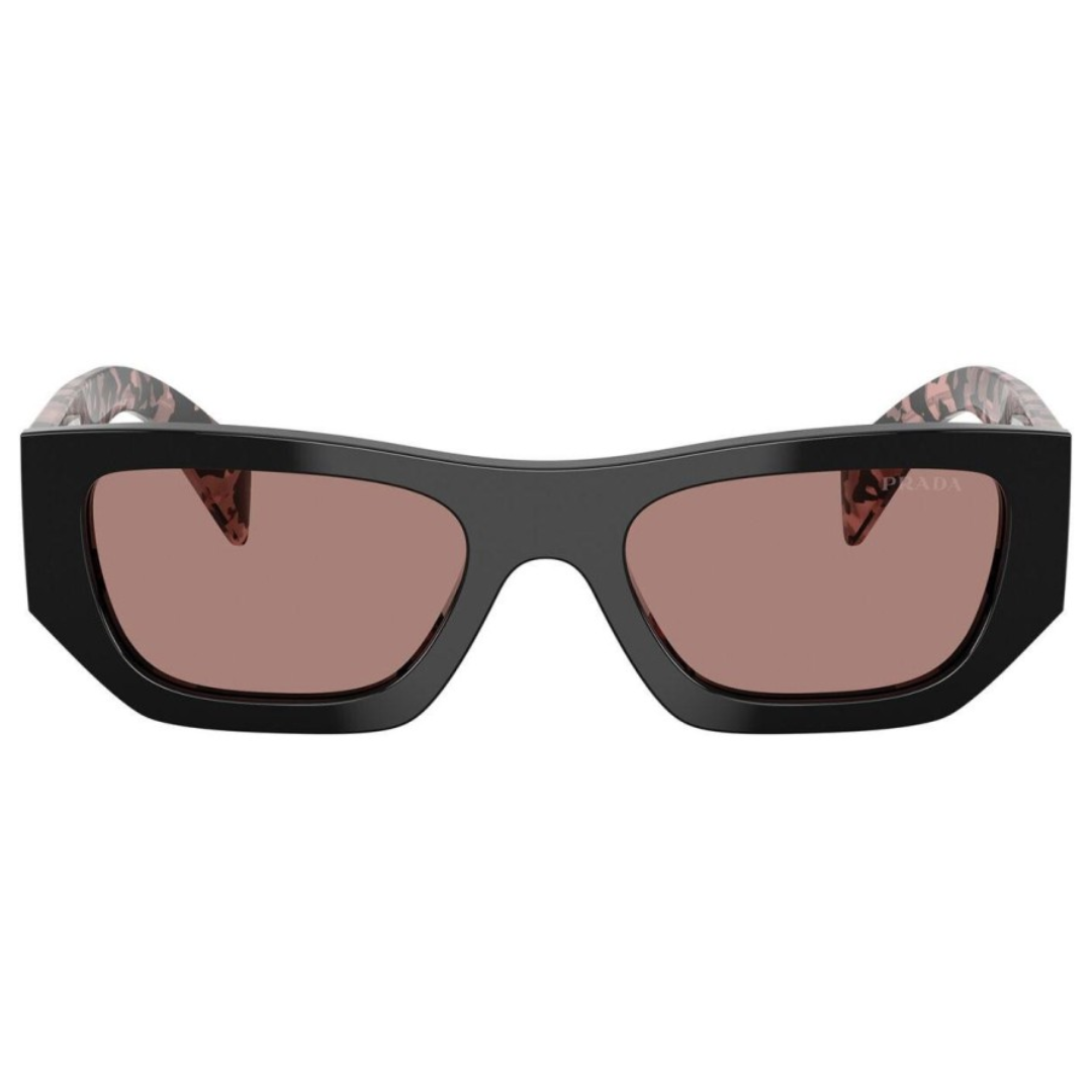 Prada Pra01s 13p60b