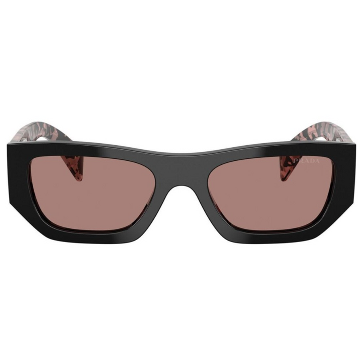 Prada Pra01s 13p60b