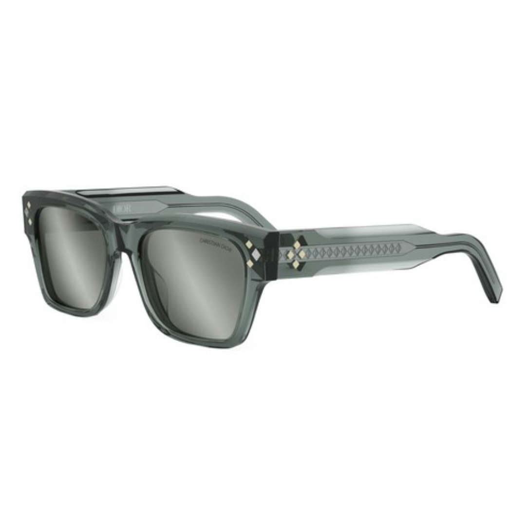 Dior	CD diamond s21 45A4