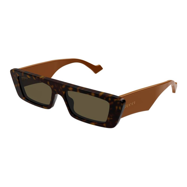 GUCCI GG1331S/003