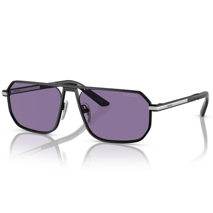 Prada Pra53s 1bo05q