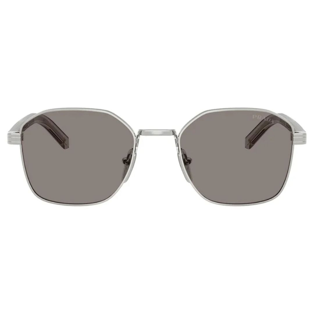 Prada Prc50s 1bc80q