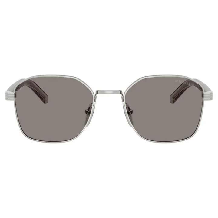 Prada Prc50s 1bc80q