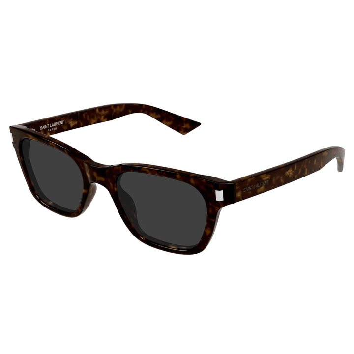 Saint Laurent SL874 002