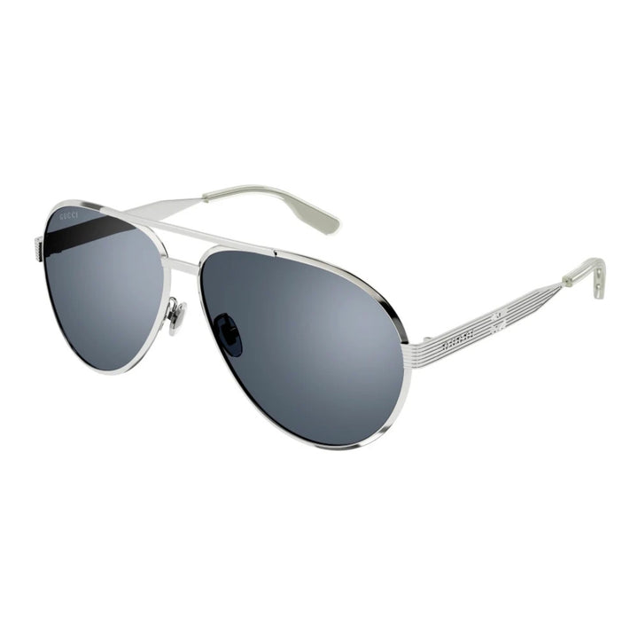 GUCCI GG1513S/003