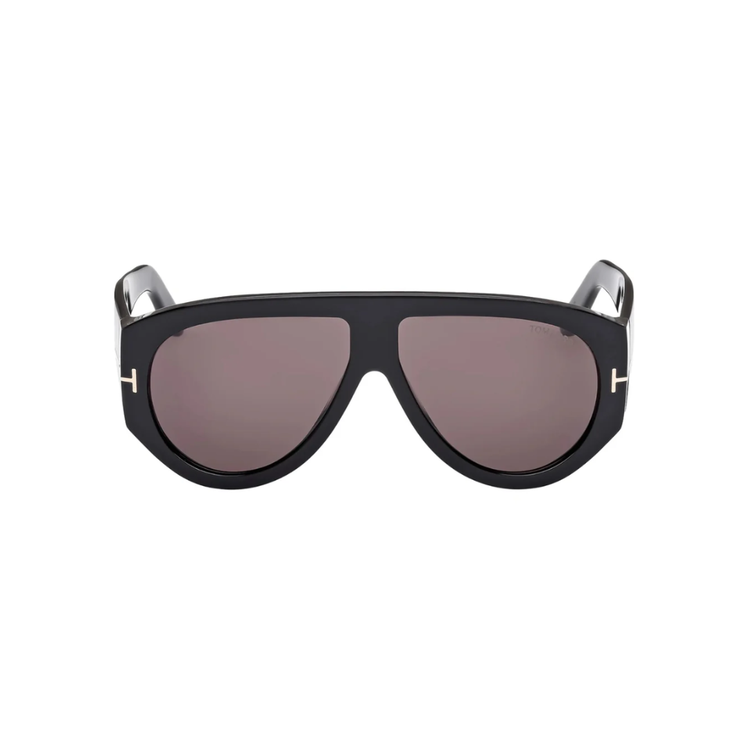 Tom Ford	TF1044/01A