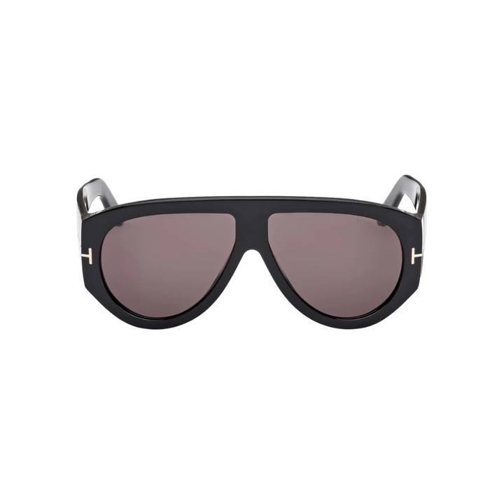 Tom Ford	TF1044/01A
