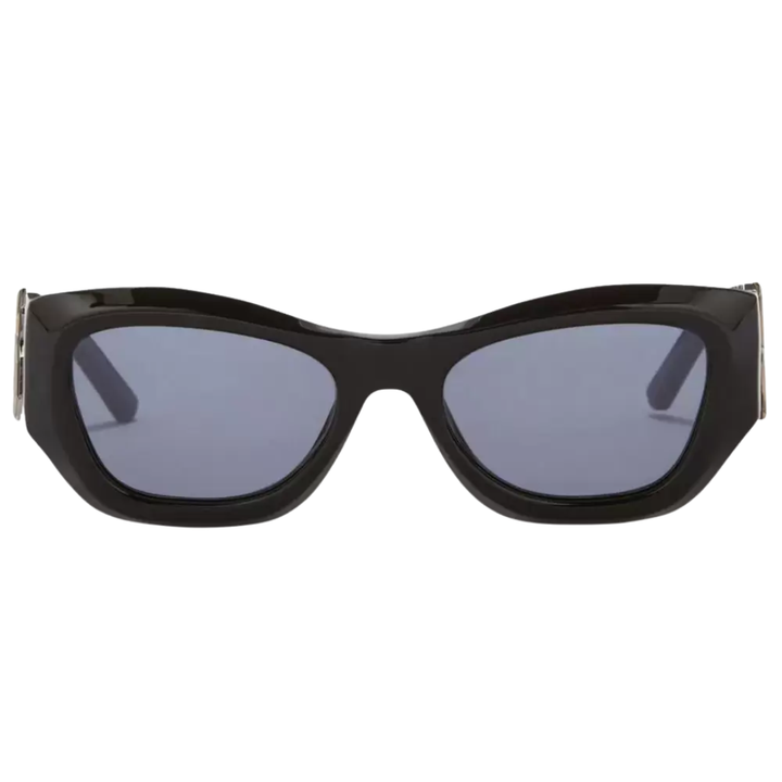 Palm angels PERI039 1007