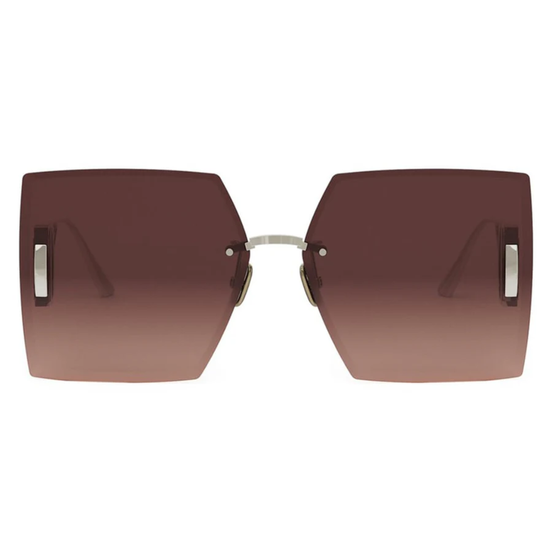 Dior 30montaigne s7u cof2