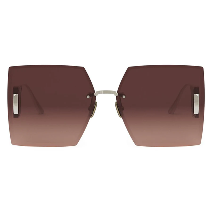 Dior 30montaigne s7u cof2