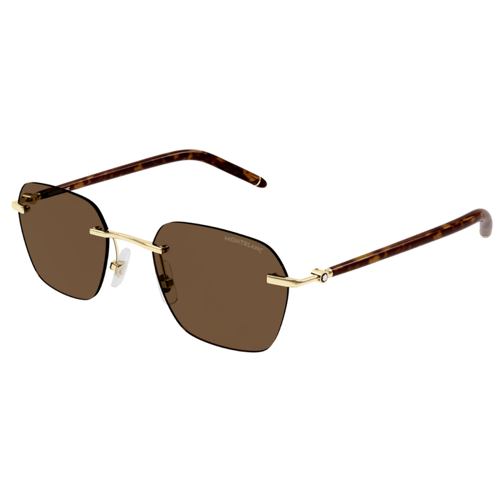 Mont Blanc MB0270S 004