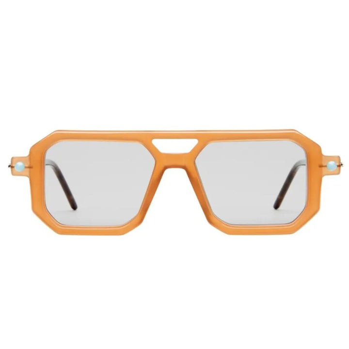 Kuboraum Maske p8 BWS