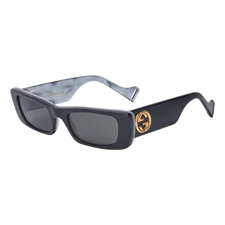 GUCCI GG0516S/001