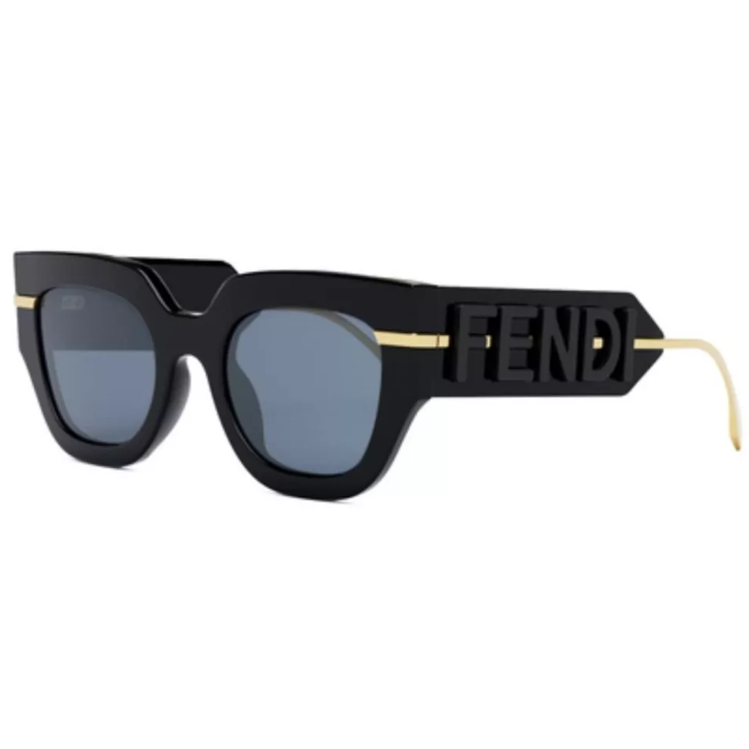 Fendi Fe40097i 01v