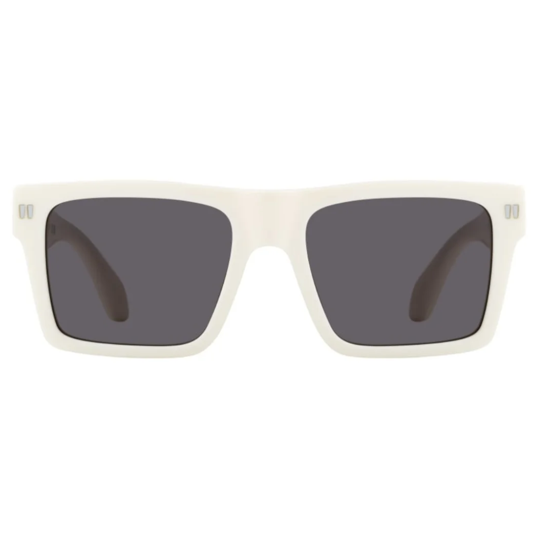 Off white Oeri109 0107