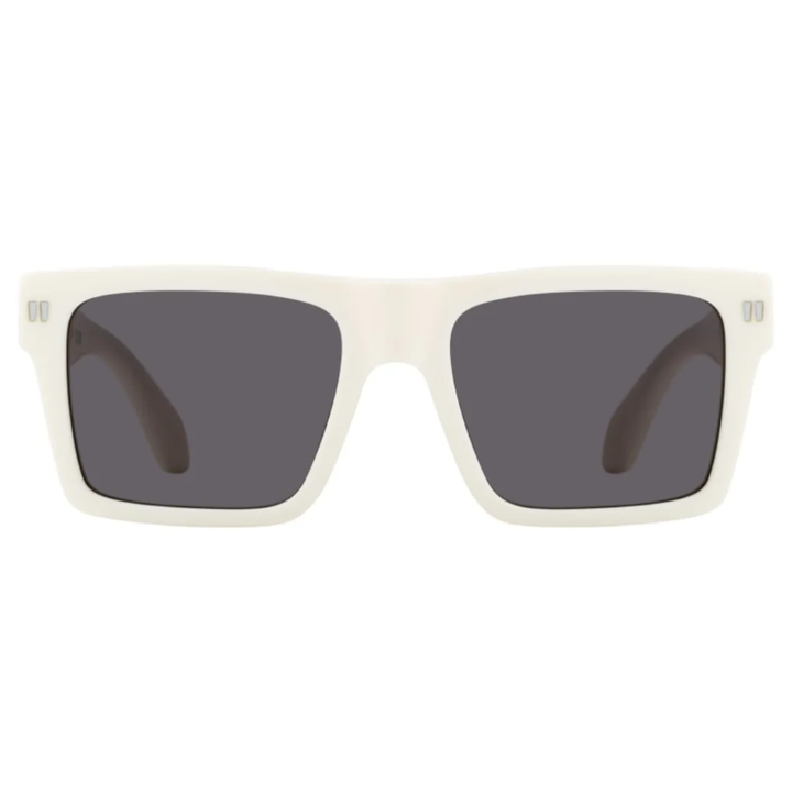 Off white Oeri109 0107