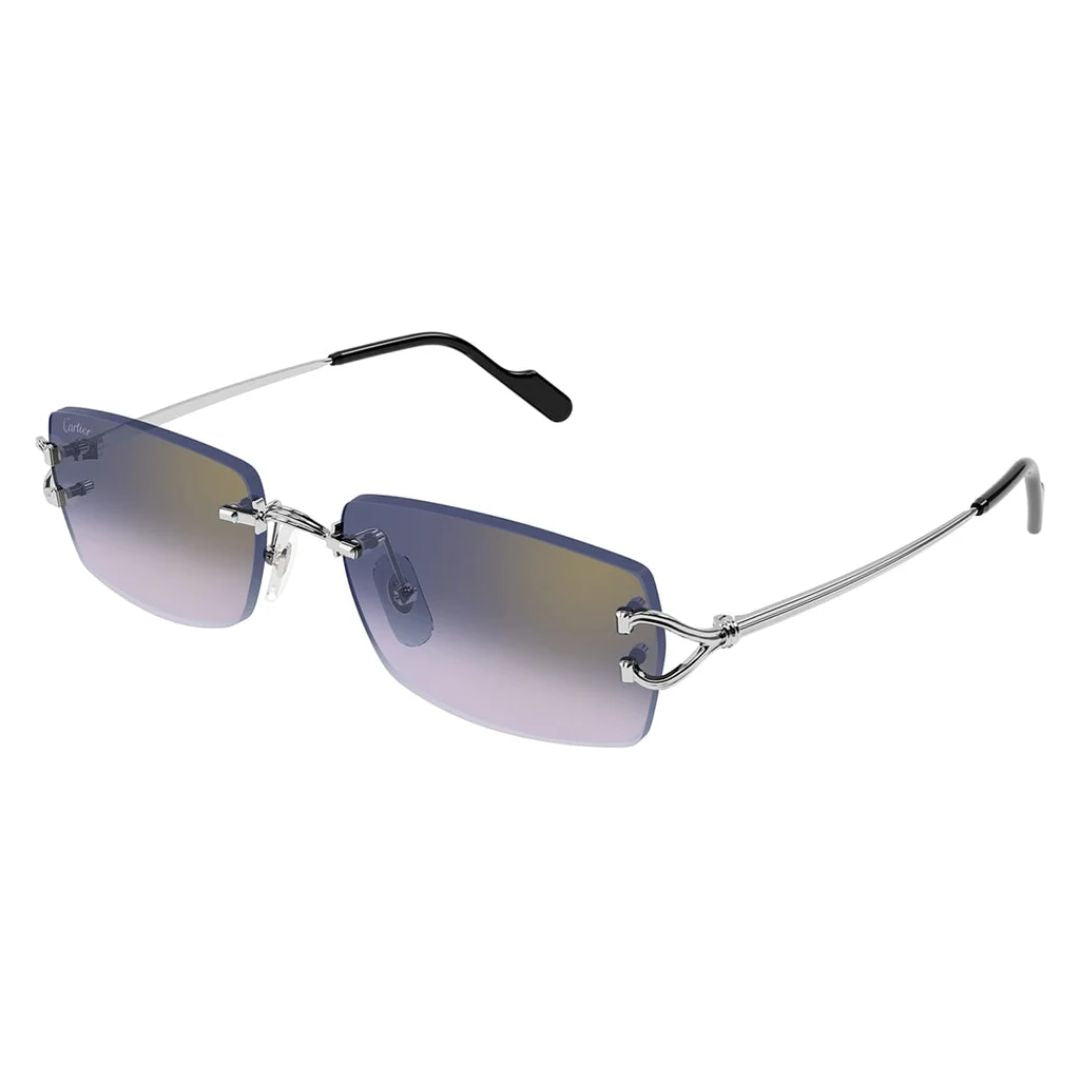 Cartier Ct0550s 003