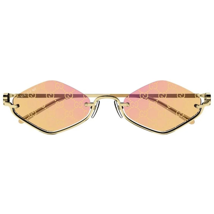 GUCCI GG1604S/004