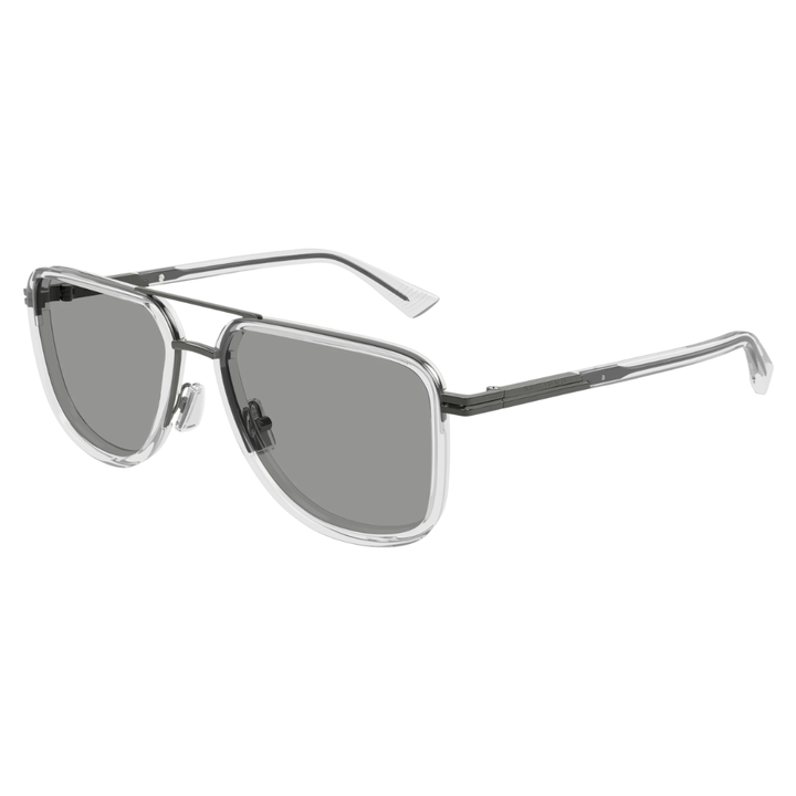 Bottega Veneta BV1463S 004