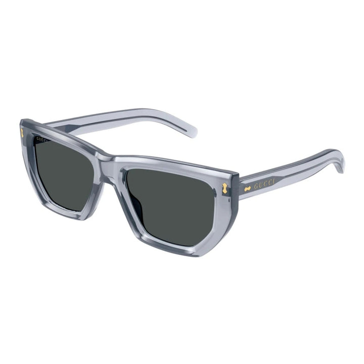 GUCCI GG1520S/004
