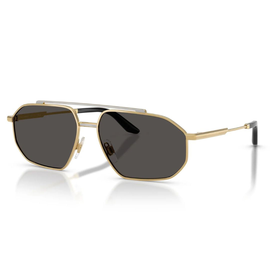 Dolce & gabbana Dg2328 1313/87