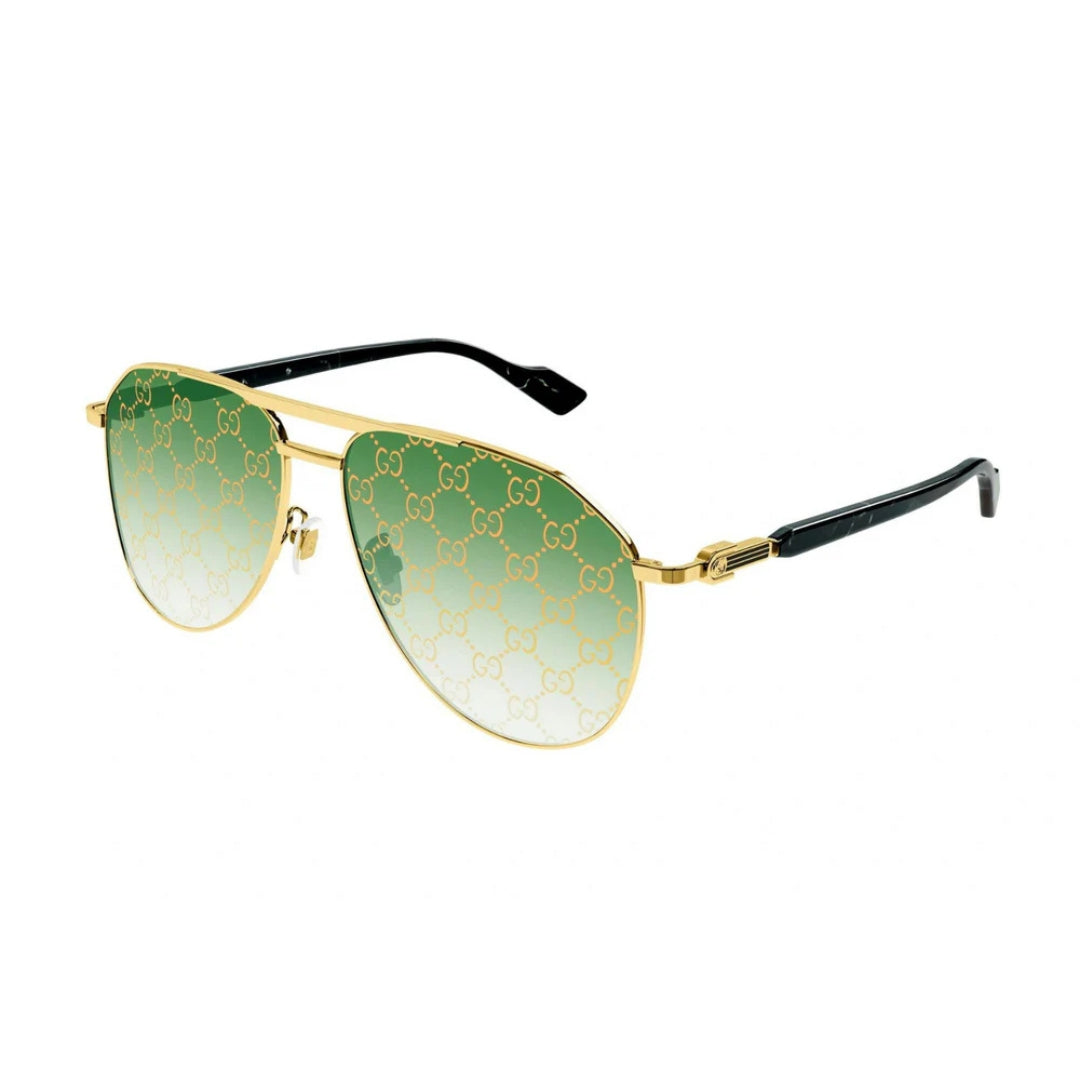 GUCCI GG1220S/004