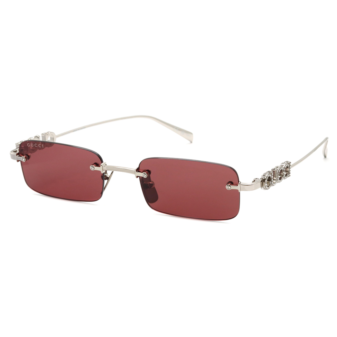 Gucci GG1808S /004
