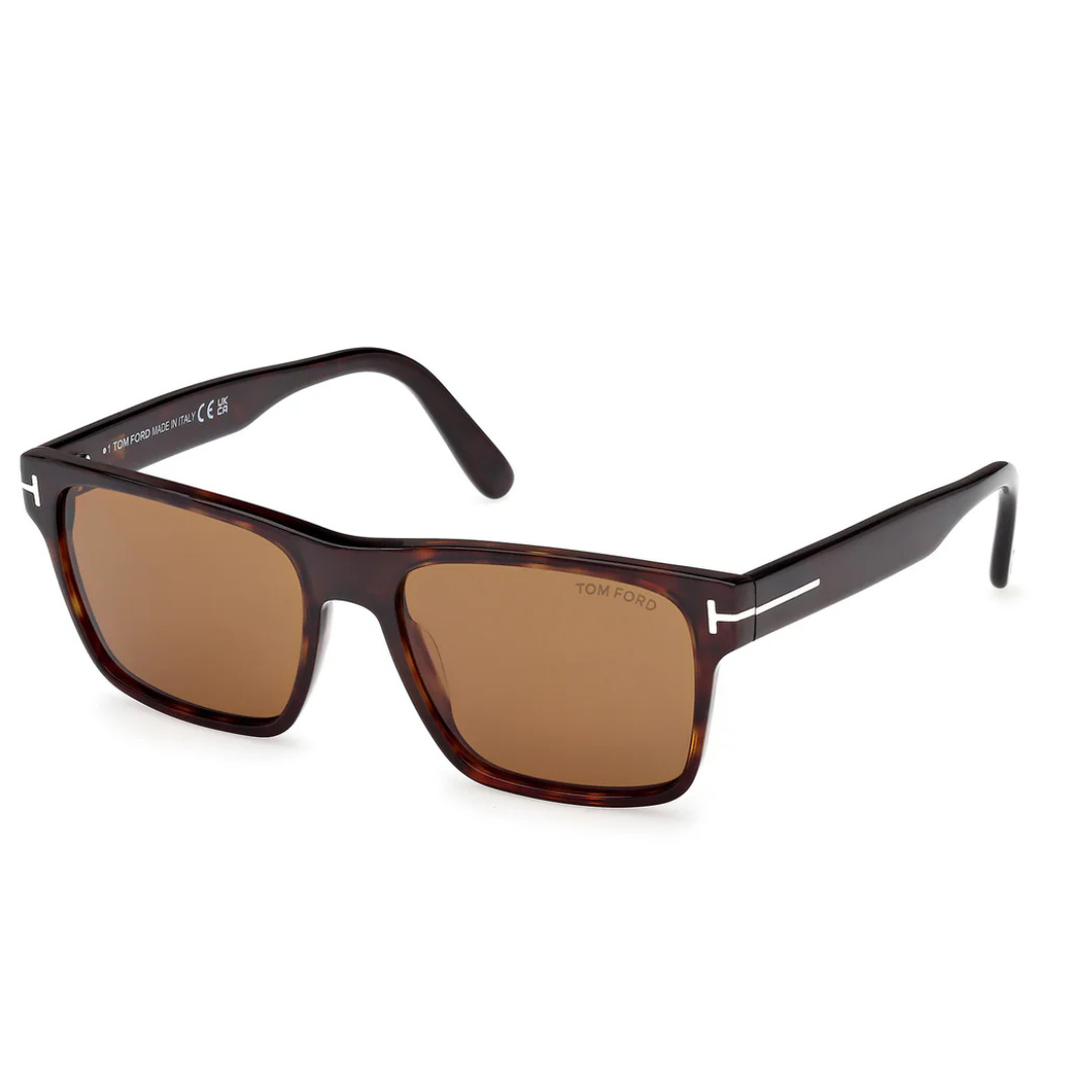 Tom Ford TF1205/52E