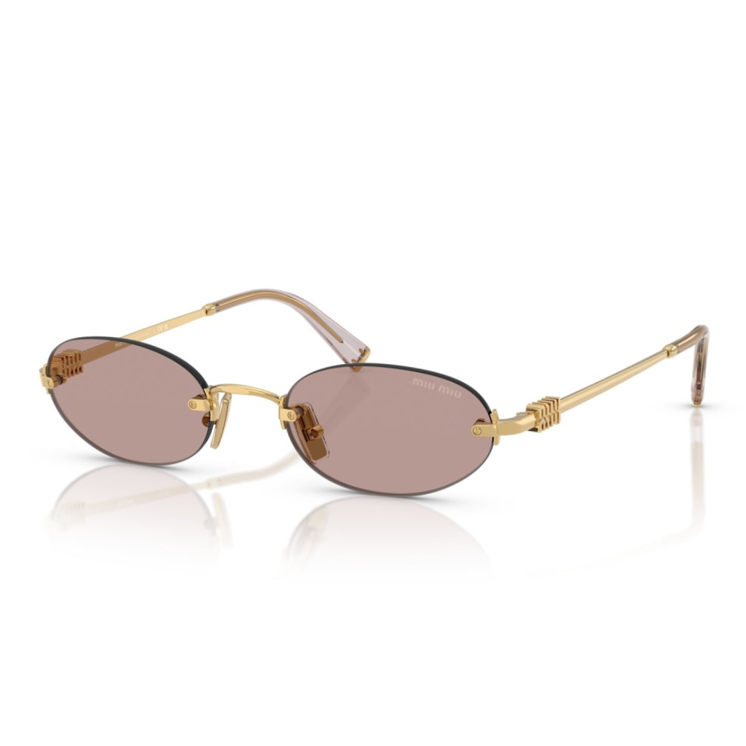Miu miu MUA54S 5AK20I