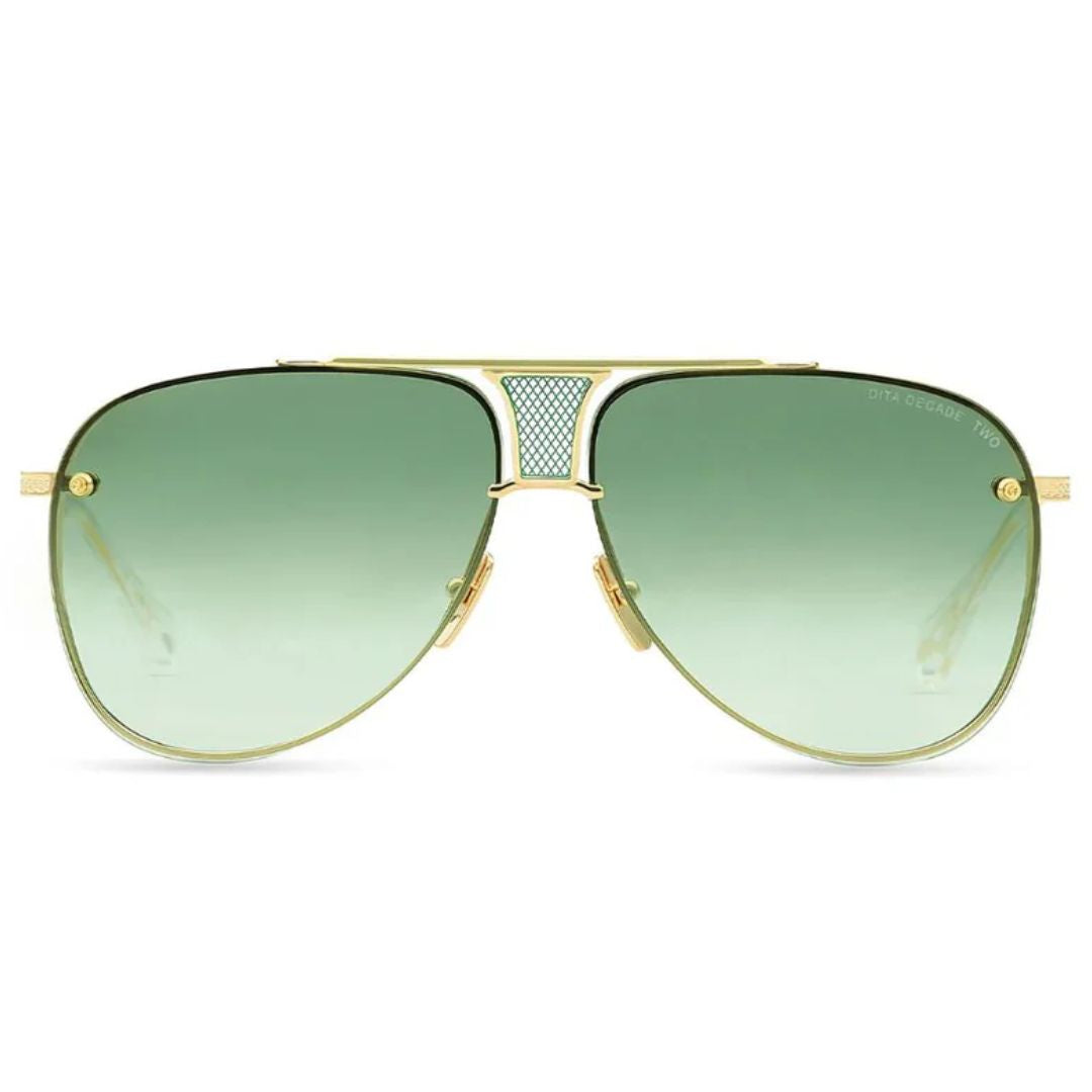 Dita	Dita DECADE TWO (1995-2015)